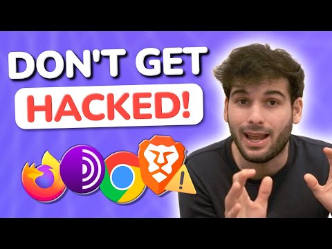 Your Browser Is Lying to You: 10 Security Myths Debunked