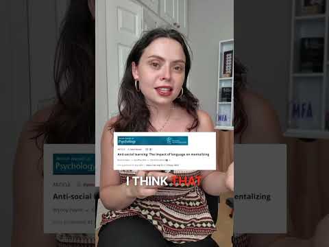 How are newspapers shaping empathy towards immigrants in the UK via their language choices?