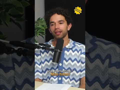 Same Religion, Different Times? Baháʼí Faith Explained #shorts