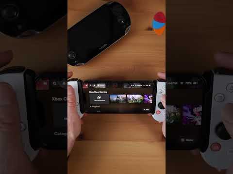 The Truth About Backbone+