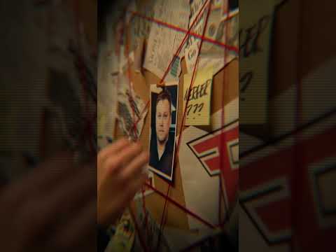 Money Doesn’t Buy FaZe - coming soon🤫🤫