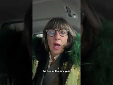 🚨 New episode alert!