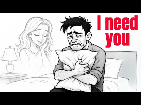 7 Psychological Turn-Ons That Break Through an Avoidant’s Walls