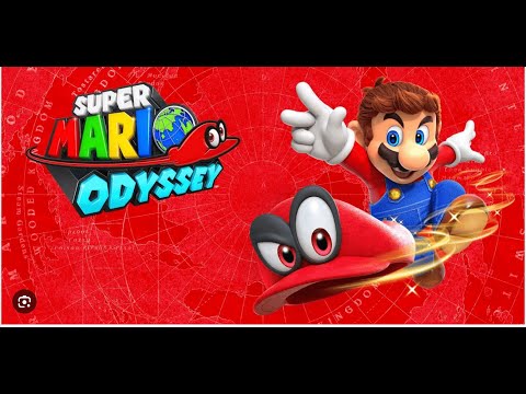 Super Mario Speed Paintings With Music