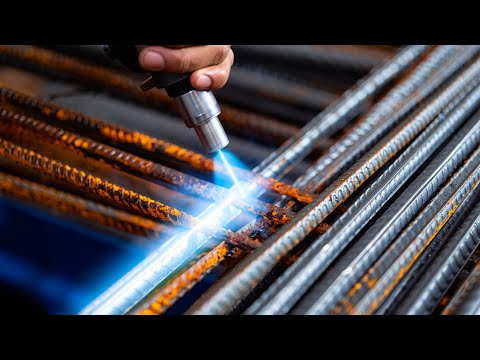 Outstanding Review About 30 Advanced Gadgets That Will Shock Everyone