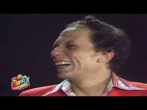 جمعنالك خروج عادل إمام عن النص ضحك هستيري والممثلين فقدوا السيطرة على نفسهم🤣🔥