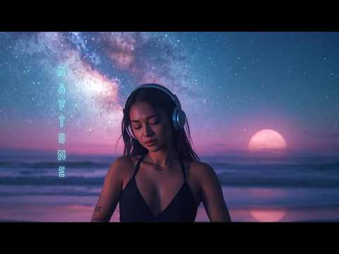 Melodic House & Progressive Flow | NAVTUNE