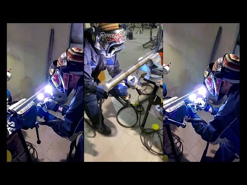 РЕШЕНИЕ ДЕФОРМАЦИЙ НЕРЖАВЕЮЩЕЙ СТАЛИ