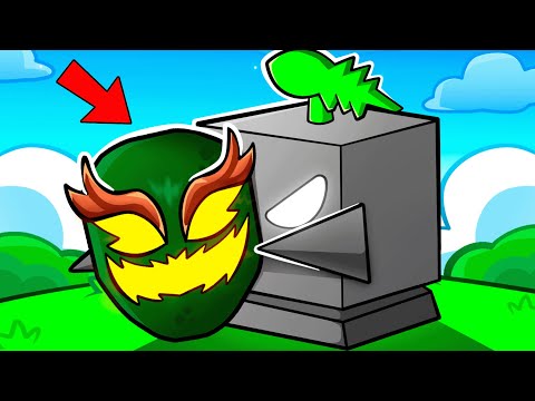 These Blox Fruits are IMPOSSIBLE to Find!