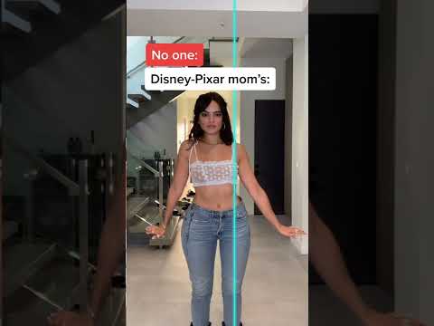 Why they make them so THICC! #shorts