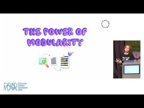 Conquering PDFs: document understanding beyond plain text