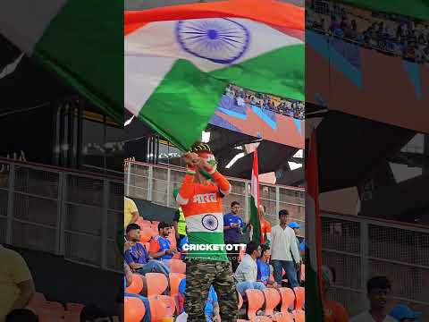 Narendra modi stadium #shorts #ytshorts #narendramodistadium #abhisheksharma