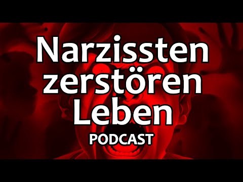 Alle Manipulationstechniken eines Narzissten erklärt (mit echten Beispielen) | Dipl. Sandro Caluori