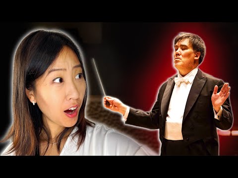 So This is How Conductors ACTUALLY Work?!