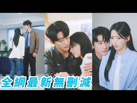 Thought my contract CEO husband felt nothing to me, until I caught him washing my lingerie