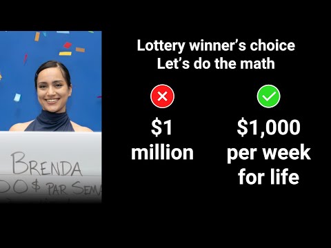 Math Just Got Important