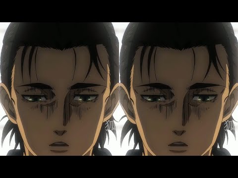 跪著看完！一口氣看完《進擊的巨人》最終季，結局封神你絕不能錯過！ #热血动漫 #日漫 #范马刃牙 #刃牙 #动漫推荐