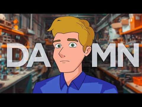 Why 75% of Engineers will NEVER Work as Engineers