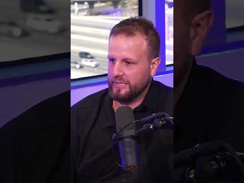 Protect $10M+ From Creditors With This One Move #LegalShield #MoneyTips