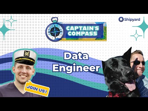 The Life of a Data Engineer: What You Didn't Know