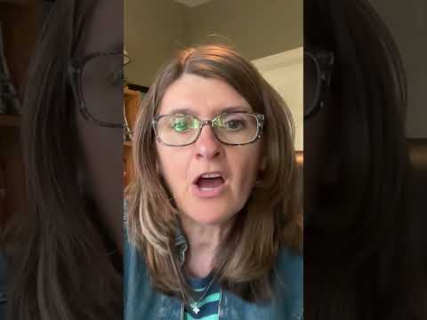 How is Juvenile Myoclonic Epilepsy diagnosed and who gets it - an Epilepsy Explained #short