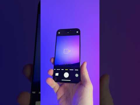 Fake iPhone 16 Pro Max