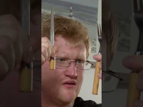 Who Made Everything Long? | #Numberjacks #Shorts #kidsvideos #learnmaths