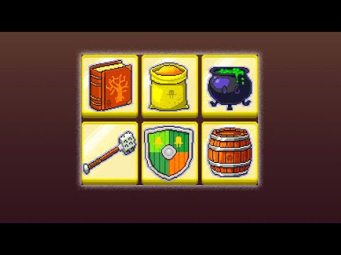 I Stole These Treasures To Earn $1,000,000,000,000,000