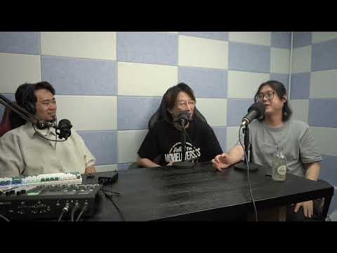 多謝高人cine EP118 - 風林火山