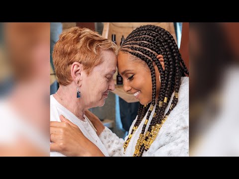 Galentine's Day With Mom (Keys Soulcare Rituals)