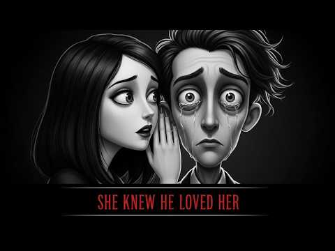 When a Narcissistic Woman Hurts Someone Who Gave Her Everything