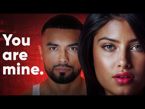 How to Get A Girlfriend So Fast it Feels Illegal