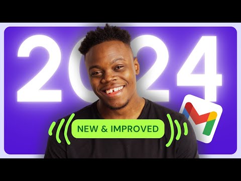 New and Improved Cold Email Strategy for 2024 | Avoid These Mistakes