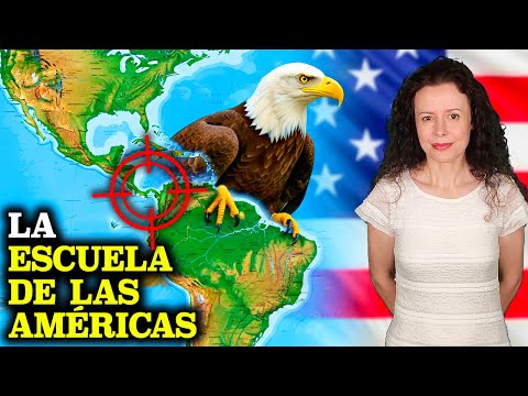 Así entrenó EE. UU. a dictadores y asesinos de Latinoamérica