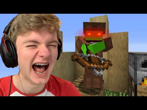 I keep getting harassed by Dream in Exile