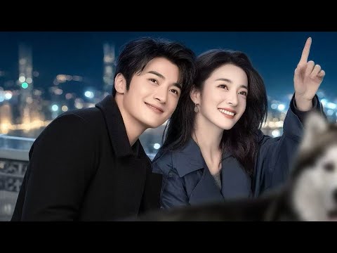 DUB💥Reborn as a Baby Fox Spirit, She Uses Mind Voice to Help Her Mom Fight Fate!#kdrama