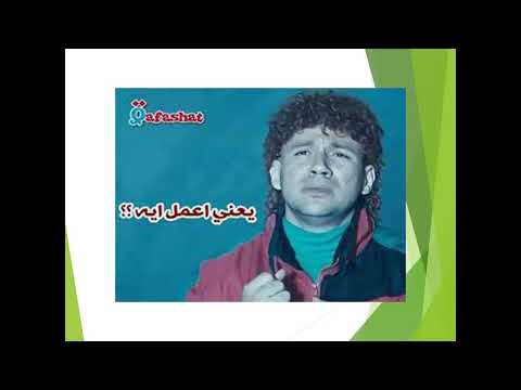 Documentation in medical records