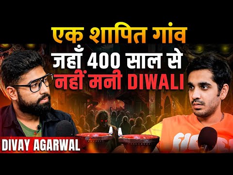 Real Ghost Encounter in Manipur,Sarkata Bhoot Ka Sach,Halloween In India Ft. ​⁠@KhooniMonday