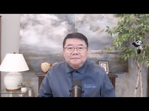 从金正恩到诺贝尔奖：文明与野蛮的分野/赖清德双十讲话：加强台湾国防韧性/以哈和平协议生效/王剑每日观察/20251009