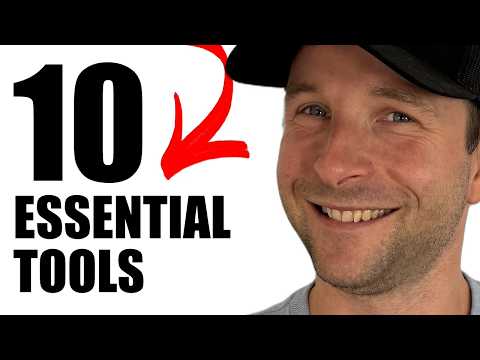 10 Convex Helpers That Will Save You Hours as a Developer