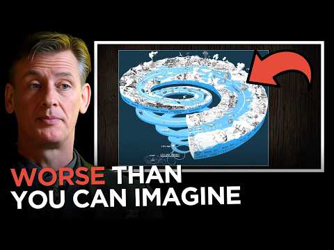 Something’s Undermining the Gospel—And No One’s Noticing