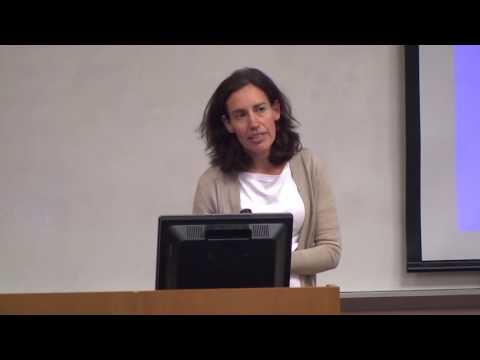 Dr. Carl Crawford - The Pyramid Principle: Logic in Writing