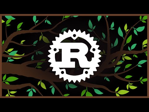 Rust Branching - if let, match