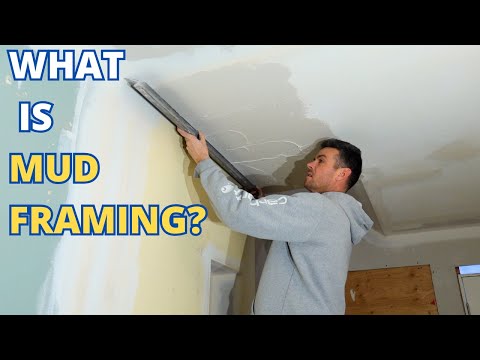 Fixing Bad Framing the Hard Way!