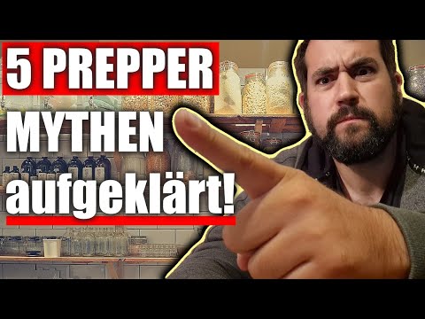 Brisante Thesen zu Katastrophen! Ich kläre auf und spreche KLARTEXT!