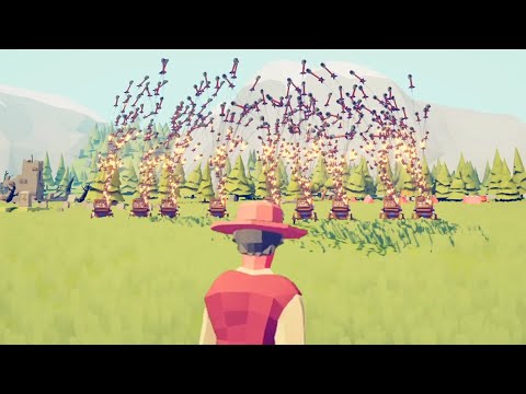 당신의 전재산 어느쪽에 걸겠습니까? 2