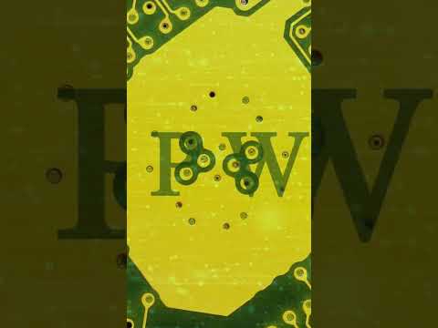 Stop Paying for Claude Code Max After Seeing This #opencode #aifordevs #devtools