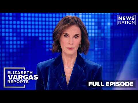 What went wrong with deadly crash at LaGuardia Airport? | Vargas Reports Full Show 3/23