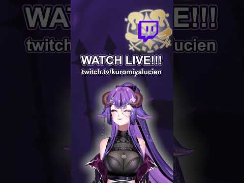 Let her unzip her pants