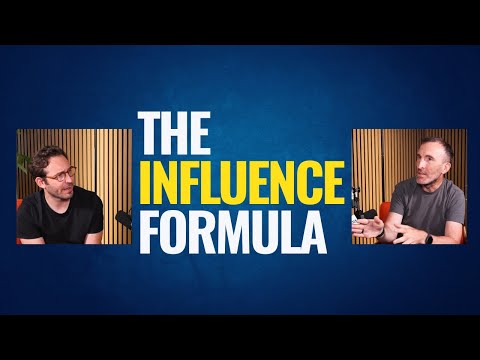 Belief vs. Behavior: What Really Drives Change?